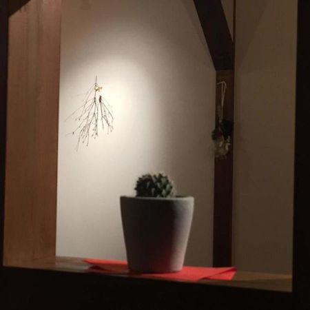 Kinosaki Knot - Vacation Stay 25701V Toyooka  Εξωτερικό φωτογραφία