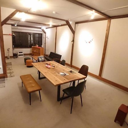 Kinosaki Knot - Vacation Stay 25701V Toyooka  Εξωτερικό φωτογραφία