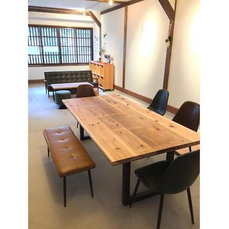 Kinosaki Knot - Vacation Stay 25701V Toyooka  Εξωτερικό φωτογραφία