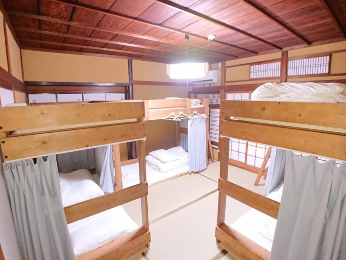 Kinosaki Knot - Vacation Stay 25701V Toyooka  Εξωτερικό φωτογραφία